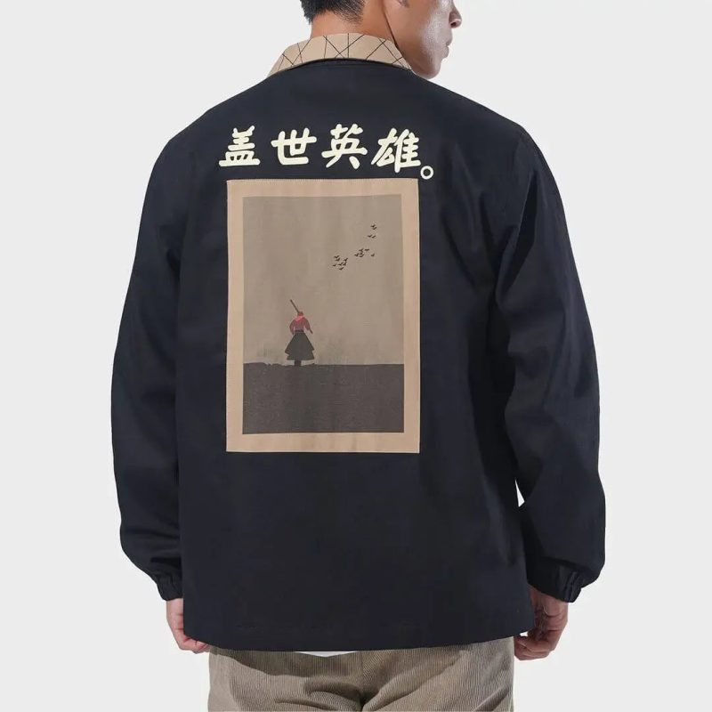 Uysablack1080 1 1