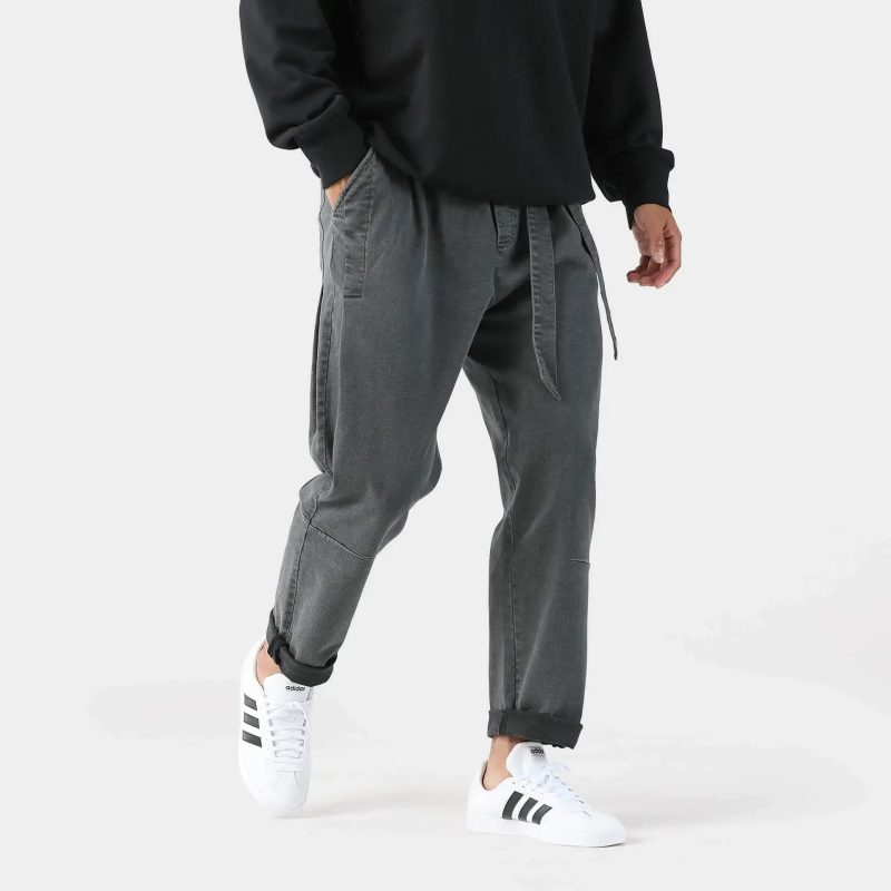oleno gray 1920 1 1