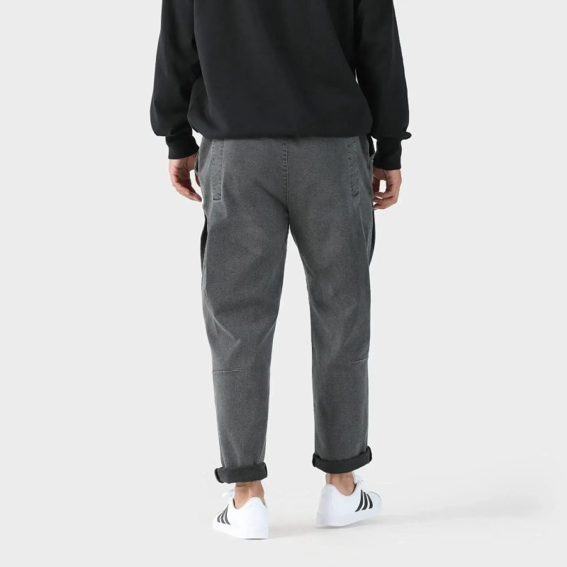 oleno gray 1920 2 1